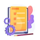 Munkafolyamat Automatizalas